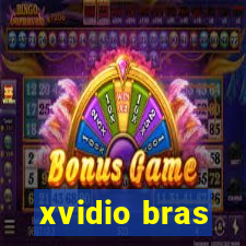 xvidio bras