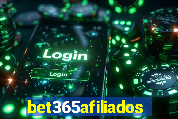 bet365afiliados