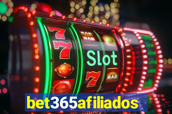 bet365afiliados