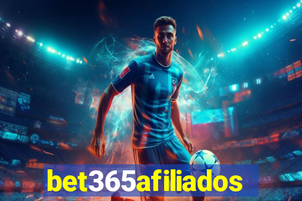 bet365afiliados