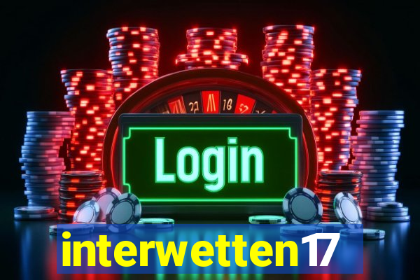 interwetten17