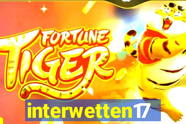 interwetten17