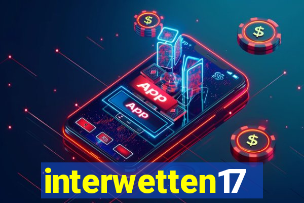 interwetten17