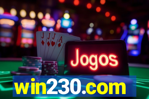 win230.com