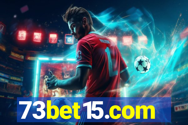 73bet15.com