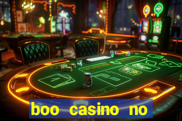 boo casino no deposit bonus code