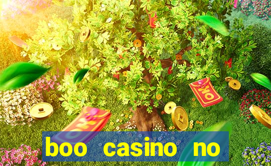 boo casino no deposit bonus code