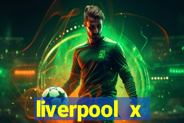 liverpool x manchester city ao vivo multicanais