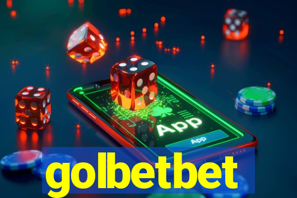 golbetbet