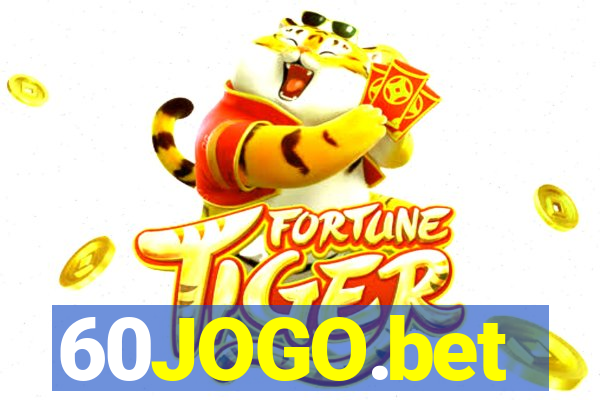 60JOGO.bet