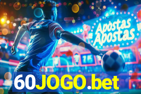 60JOGO.bet