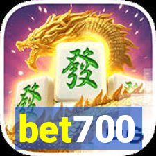 bet700