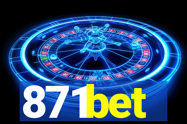 871bet