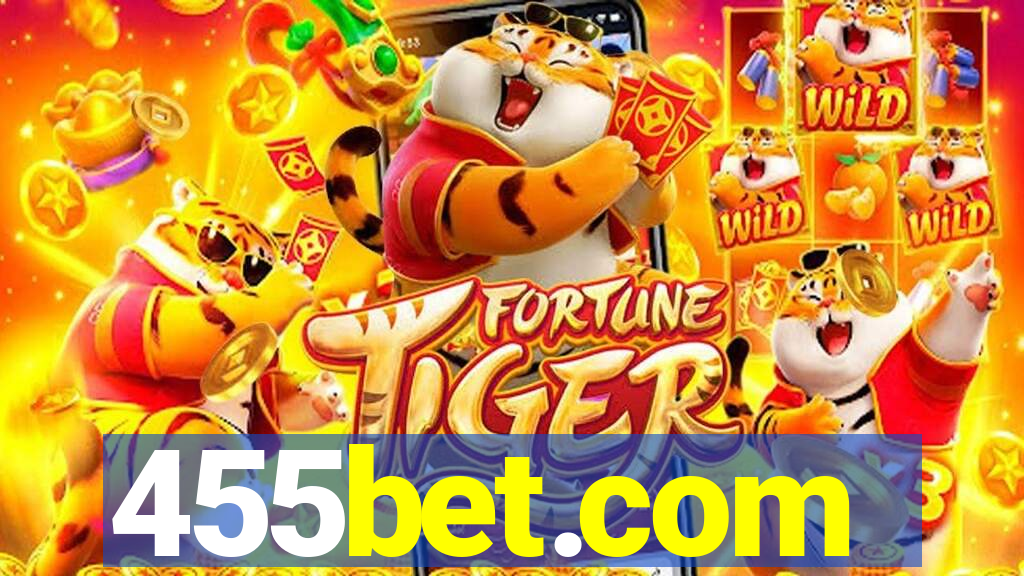 455bet.com