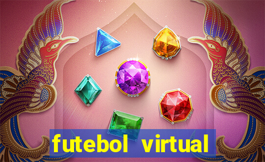 futebol virtual betano dicas