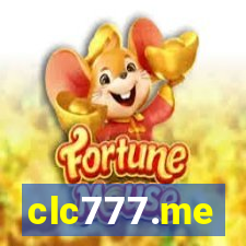 clc777.me