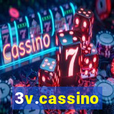 3v.cassino