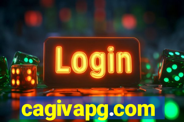 cagivapg.com