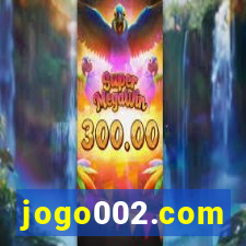 jogo002.com