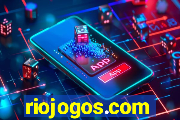 riojogos.com