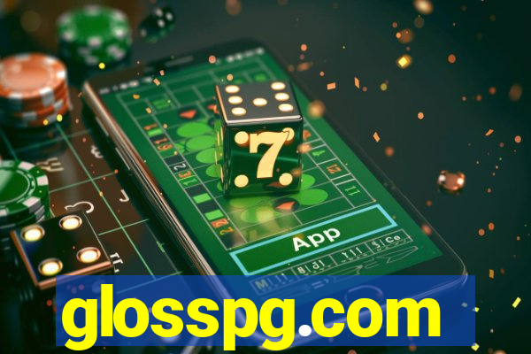 glosspg.com