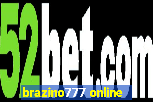 brazino777 online