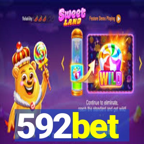 592bet