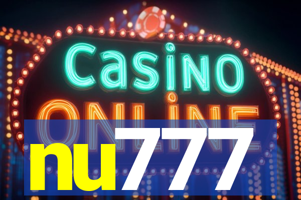 nu777