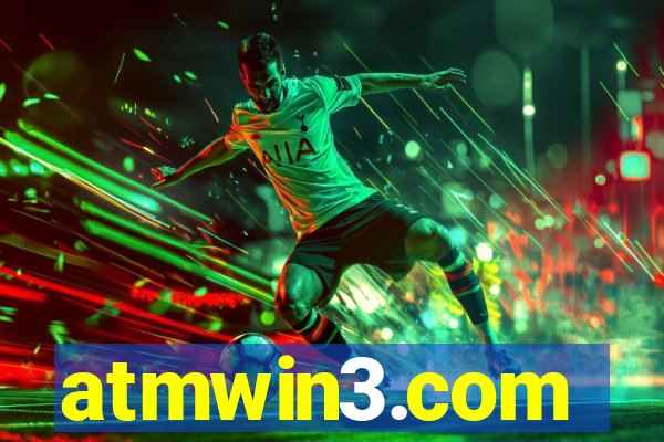 atmwin3.com