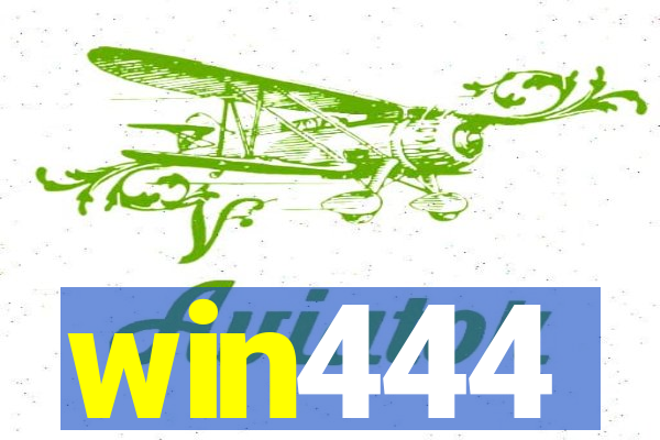 win444