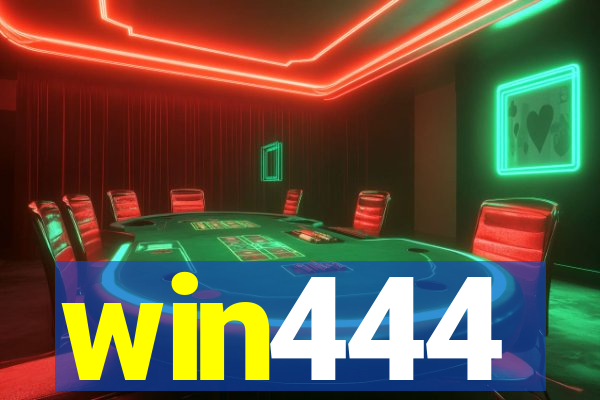 win444