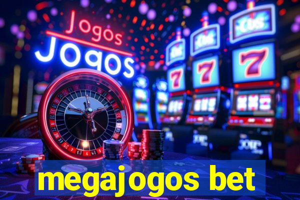 megajogos bet