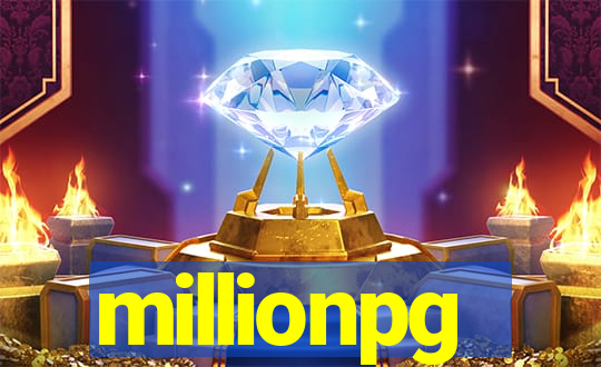 millionpg