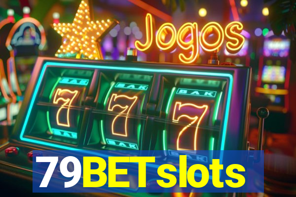 79BETslots