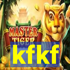 kfkf