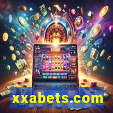 xxabets.com