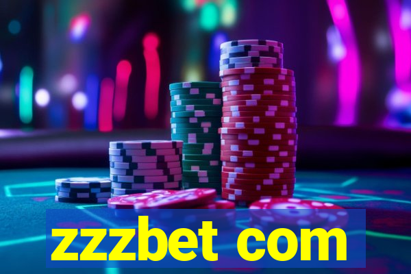 zzzbet com