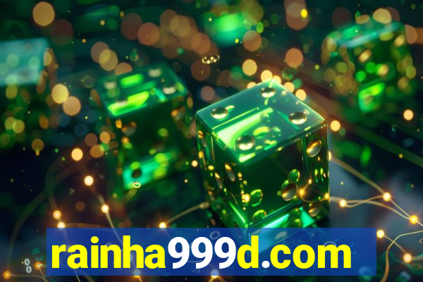 rainha999d.com