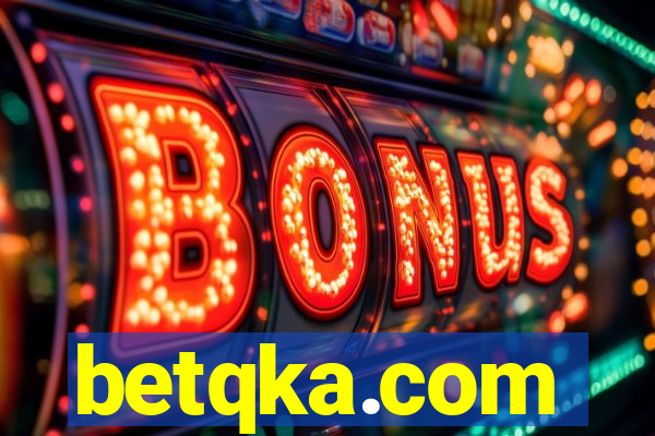 betqka.com