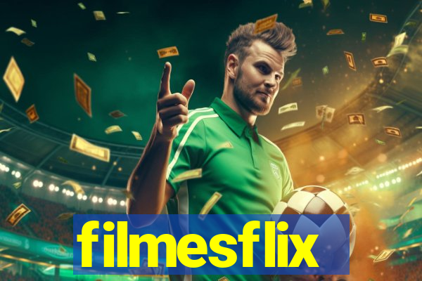 filmesflix