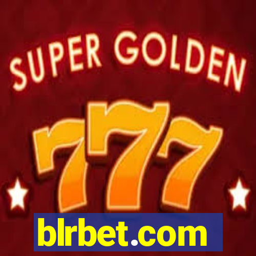 blrbet.com