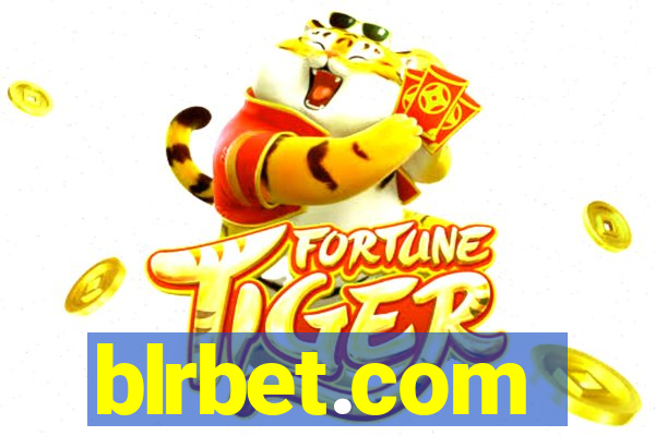 blrbet.com