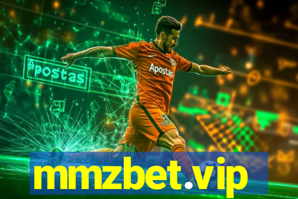 mmzbet.vip