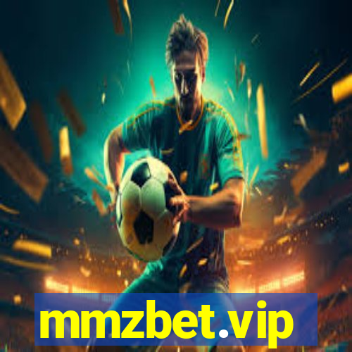 mmzbet.vip