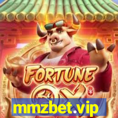 mmzbet.vip