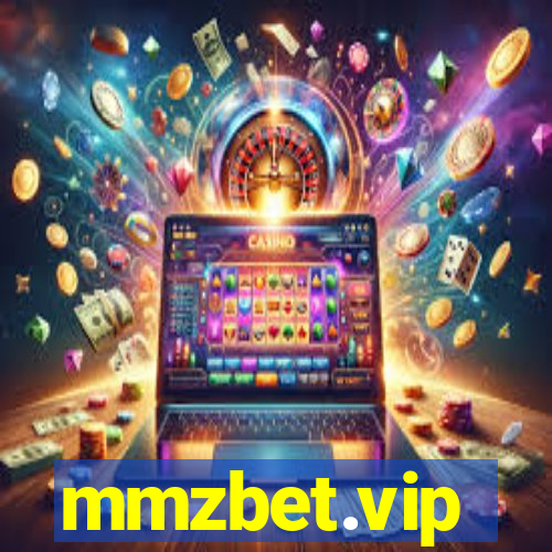 mmzbet.vip