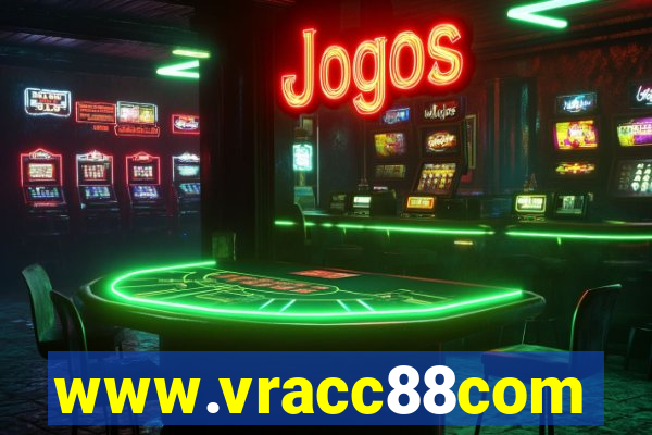 www.vracc88com