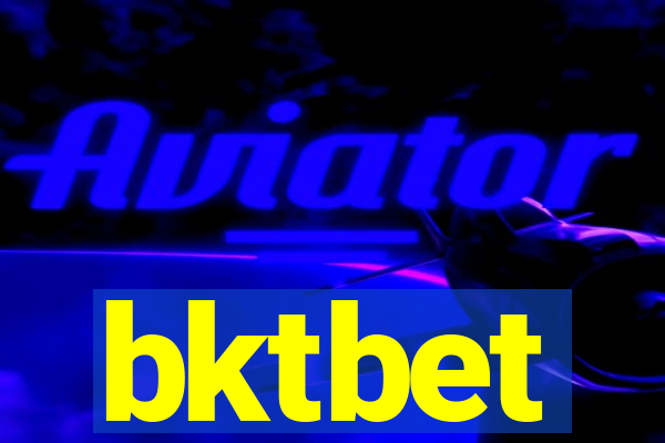 bktbet