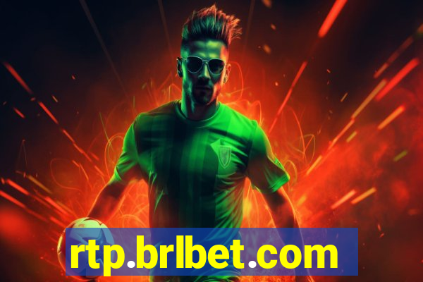 rtp.brlbet.com