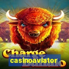 casinoaviator